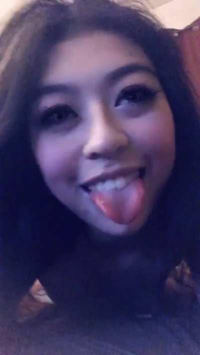 beautiful agony request