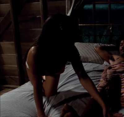 WEDNESDAY'S SUNDAY 🍑