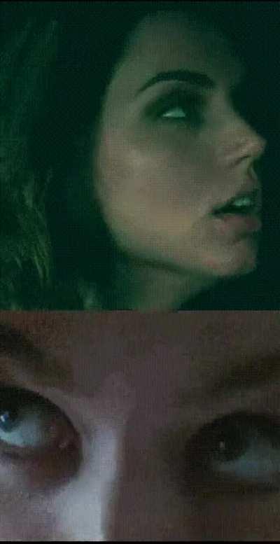 In Ana de Armas universe