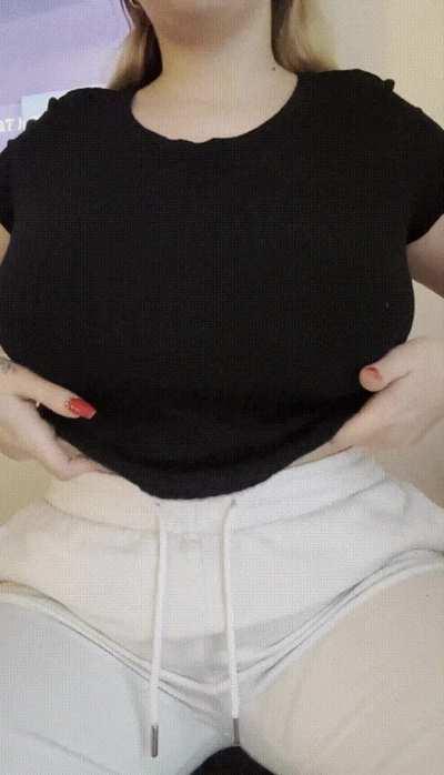 straight of your dreams