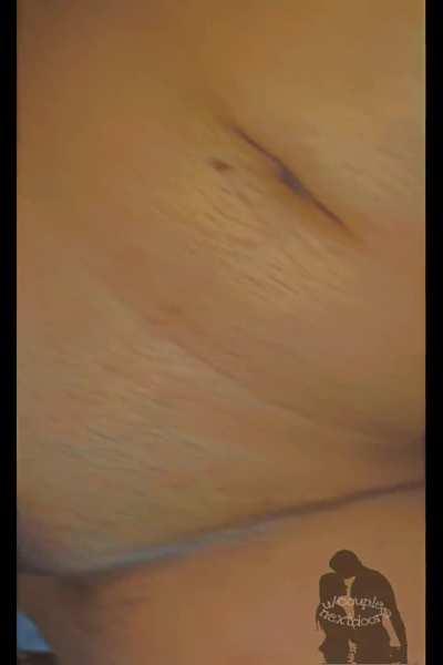 Just a little tease from archives !!!! 🥵 [F] Would you like to see more?