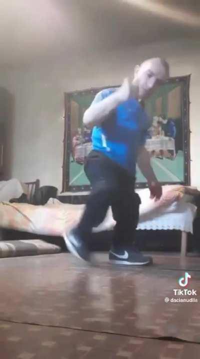 the hell was that?!?!??