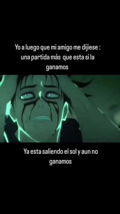 BeelcitosMemes - Video #8650