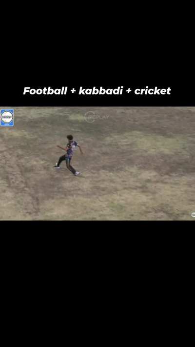 Tough competition for KL Anna. 