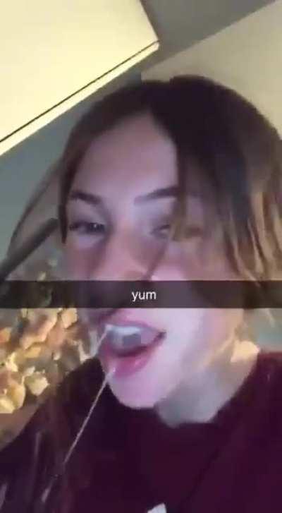 Links in Kommentaren