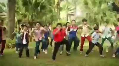 😎🤏 😉🕶️🤏