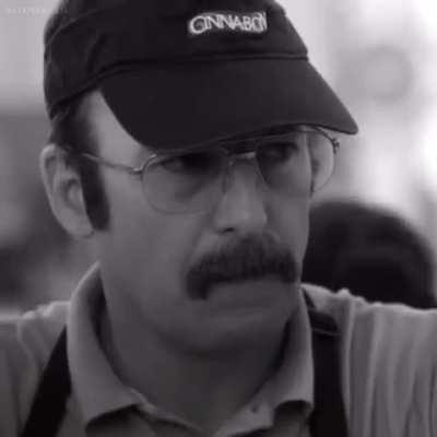 If i die tonight no one would care.