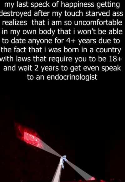 born to shit forced to wipe