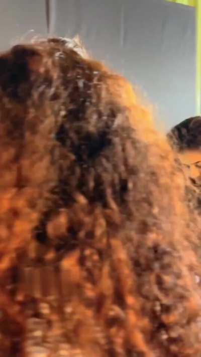 Disha flaunting her melons to stay relevant in the industry 