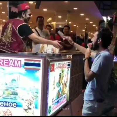 no conozco el contexto pero esta chistoso