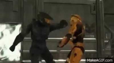 Grif singing Ride from Twenty one pilots also sorry for not posting any of the them singing lol been busy