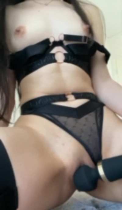 21[F4M] I'm available for raw sexting, facetime, gfe, joi, cei, rp, some kinky, custom request also got my rare pics and vids and more, Dscord and TG: @chloeeagar