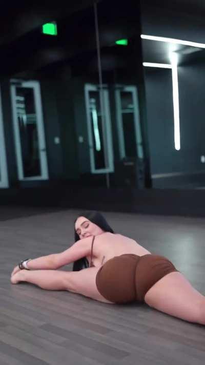 Tight lil bih😮‍💨🔥