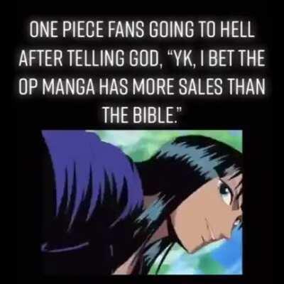 Lessss Goooo 😎😈🔥