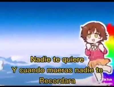 No es mio pero por si odian a algun weon pelotudo y estup1do