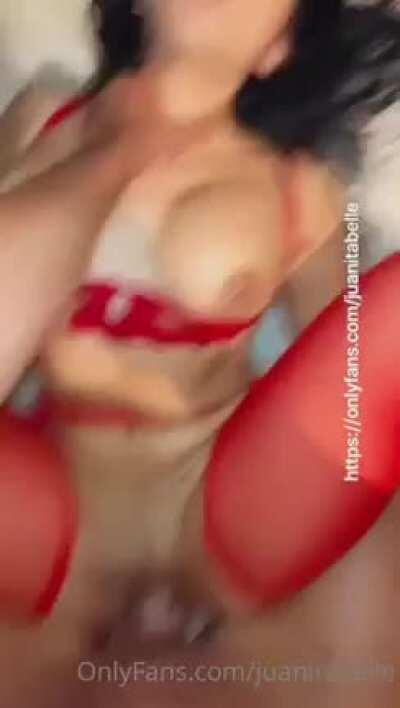 u_ttr603 - Video #0062