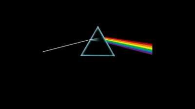 Pink Floyd - The Great Gig in the Sky [2021 Remaster]