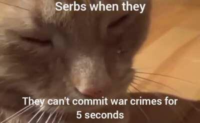 Zaista tuzan trenutak ✈️💥🏢🏢