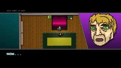 I don't remember this level