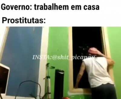 Hahaha funny lol :^)