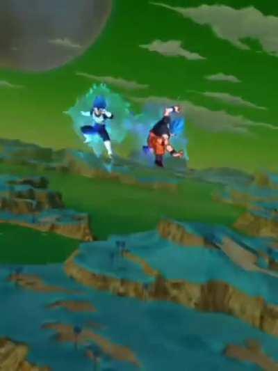 Ermmm [ear warning at the end and everywhere in the video]