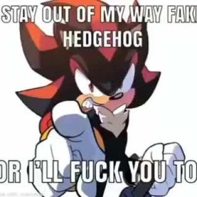 any grils in the chat?