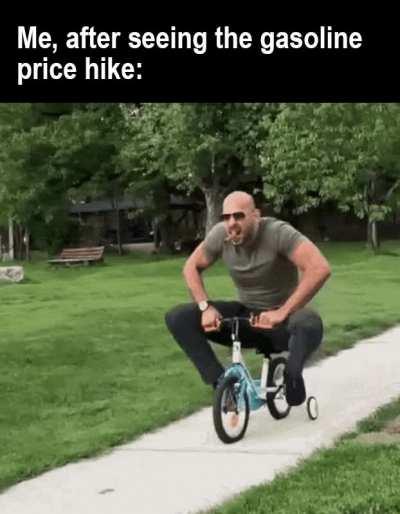 *Tokyo Drift Intensifies*