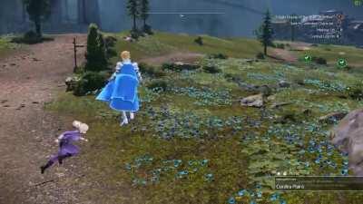 i like these jumping quests, so quick to complete :)