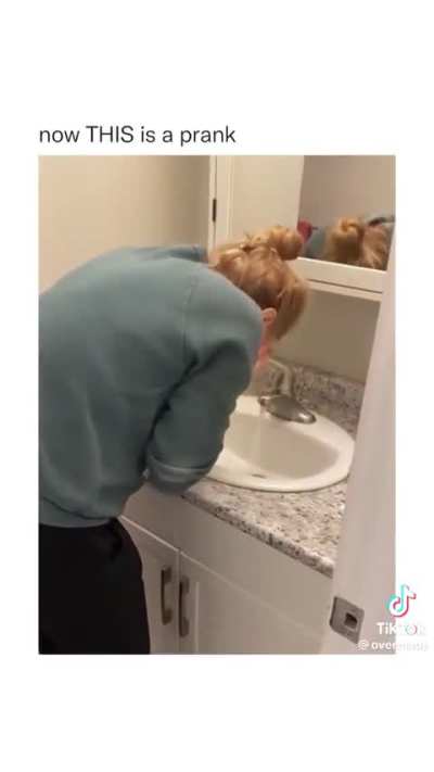 What’s wrong with my soap?