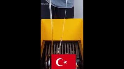 yaşama isteği vs türkiye