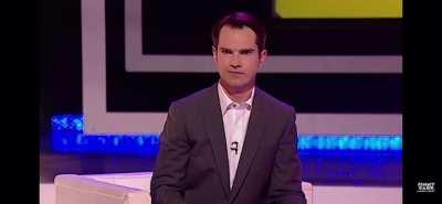 this CYBORG CLOWN! glitches out and short circuits