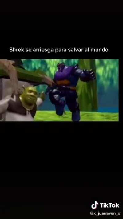 Nooooo estoy llorando