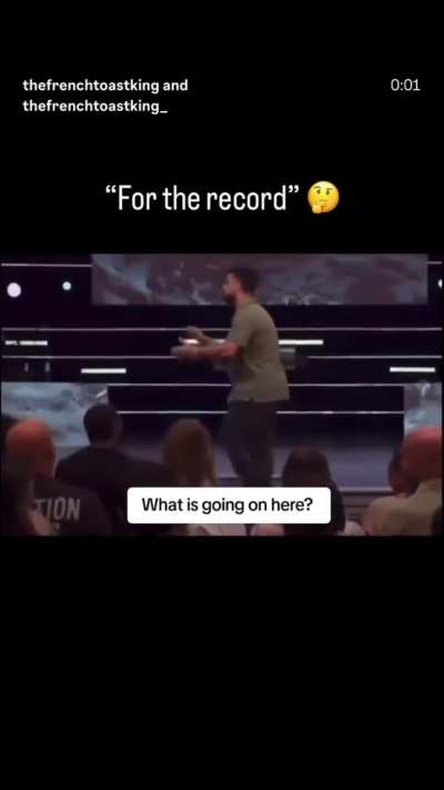 Don’t know if this has been posted here but seems to fit