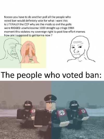 Auth Pride Worldwide (improved version)