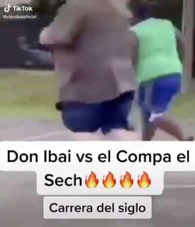 Ibai VS Sech 😈😈😈🔥🔥🔥🔥🔥