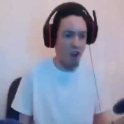 Wizard Makes A Valid Point