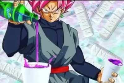 I’m about to send this to my not existing gf