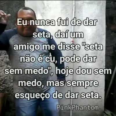 Sempre acontece isso cmg 😳.