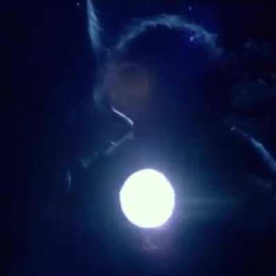 me when i see a cripple