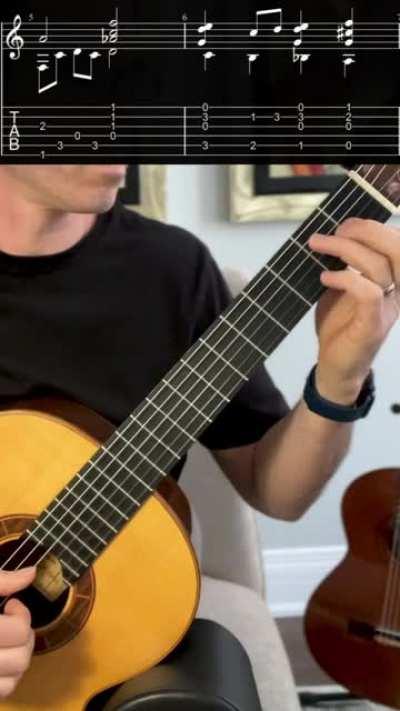 For those looking for something different to learn tonight