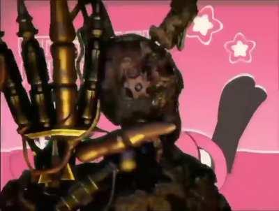 don't leave him here bro