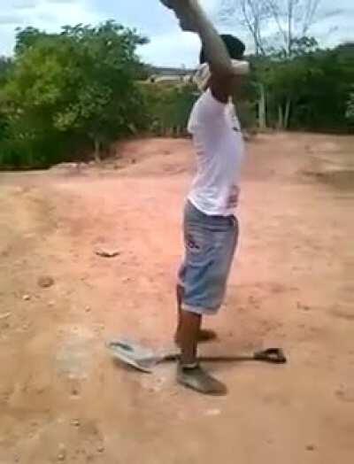 Thanks, I hate friends