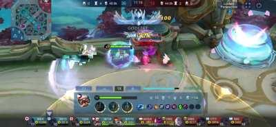 Spawnkilling ft. Diggie the Bomber [Overdrive]