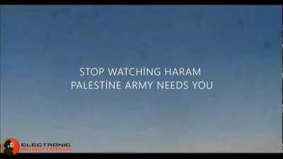 akagas - Video #5084