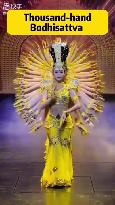 u/weed_refugee hain deve bu sizin köyden mi