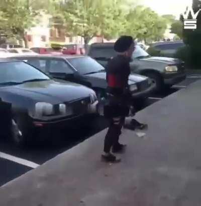 Bro idek😂😂😂