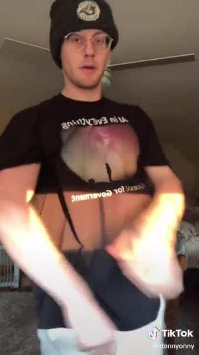 The booster gave me the shakes!!!