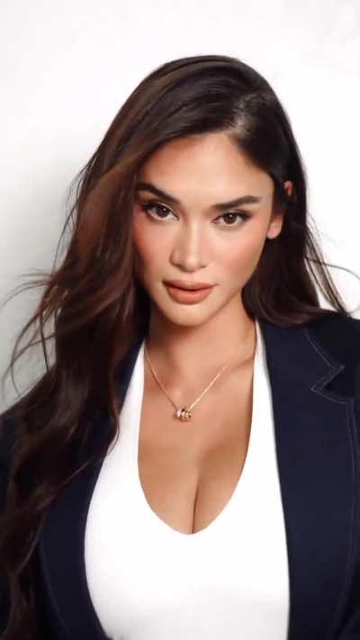 Pia Wurtzbach