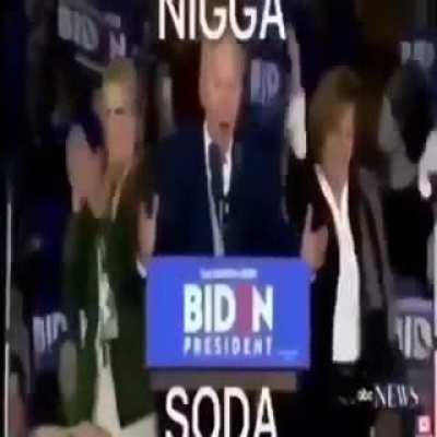 US current president is based