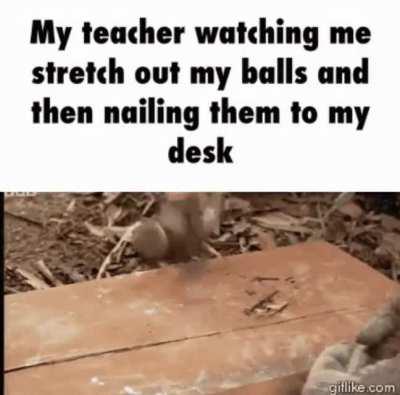 Not oc but money nonetheless